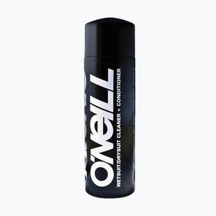 Рідина для чищення та догляду за пінками O'Neill Wetsuit Cleaner 250 ml black