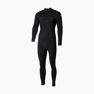 Гідрокостюм чоловічий O'Neill Epic 4/3 мм Chest Zip Full black/black/black