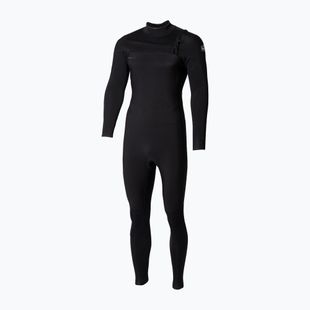 Гідрокостюм чоловічий O'Neill Epic 5/4 Chest Zip Full A05 black/black/black
