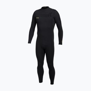 Гідрокостюм чоловічий O'Neill O'Riginal RG8 3/2 Chest Zip Full black/black