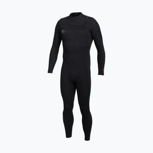 Гідрокостюм чоловічий O'Neill O'Riginal RG8 5/4 mm Chest Zip Full black
