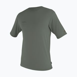 Футболка для плавання чоловіча O'Neill Hyperfreak Skins Sun Shirt chimera