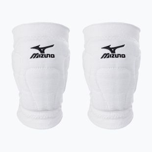 Наколінники волейбольні Mizuno VS1 Kneepad білі Z59SS89101