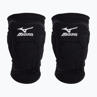 Наколінники волейбольні Mizuno VS1 Kneepad чорні Z59SS89109