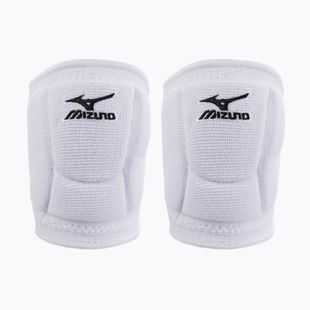 Наколінники волейбольні Mizuno VS1 Compact Kneepad білі Z59SS89201