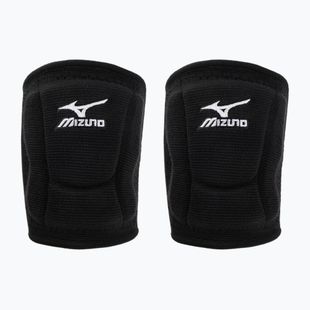 Наколінники волейбольні Mizuno VS1 Compact Kneepad чорні Z59SS89209