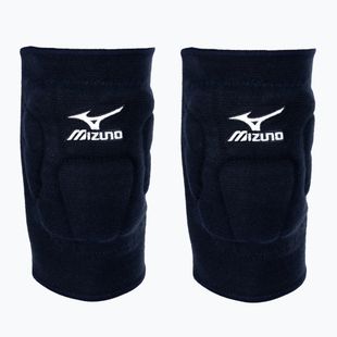 Наколінники волейбольні Mizuno VS1 Kneepad сині Z59SS89114