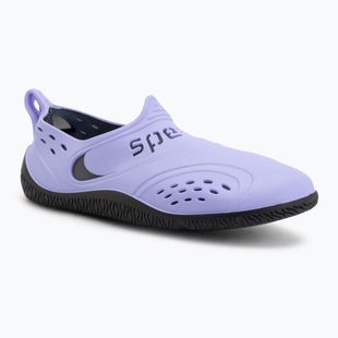 Аквашузи жіночі Speedo Zanpa purple