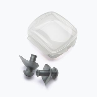 Беруші Speedo Ergo Earplug сірі 68-70338B916
