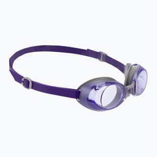 Окуляри для плавання Speedo Jet 2.0 purple/grey