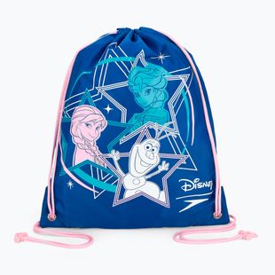 Мішок для плавання Speedo Wet Kit Bag blue