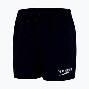 Шорти для плавання дитячі Speedo Essential 13" true navy