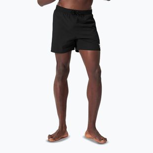 Шорти для плавання чоловічі Speedo Essentials 16" black