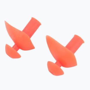 Беруші дитячі Speedo Ergo помаранчеві 68-12810