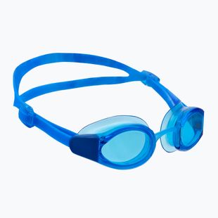 Окуляри для плавання Speedo Mariner Pro beautiful blue/tranlucent/white/blue 8-13534D665