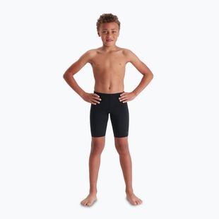 Дитячі плавальні глушники Speedo ECO Endurance + Jammer