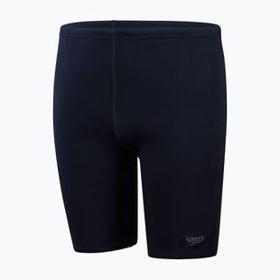 Плавки дитячі Speedo ECO Endurance + Jammer true navy/white