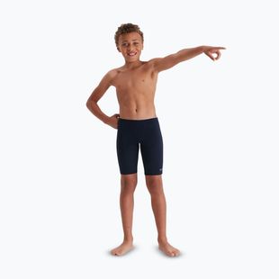 Плавки дитячі Speedo ECO Endurance + Jammer true navy/white