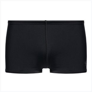 Плавки дитячі Speedo Eco Endurance + чорні 68-13461