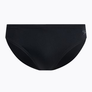 Плавки дитячі Speedo Eco Endurance+ Brief чорні 68-13462