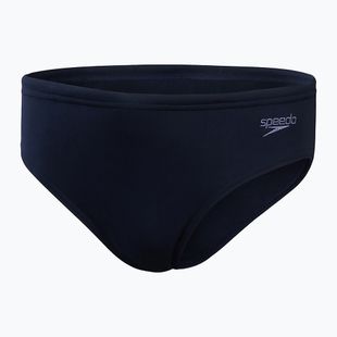 Плавки дитячі Speedo ECO Endurance + Brief true navy/white