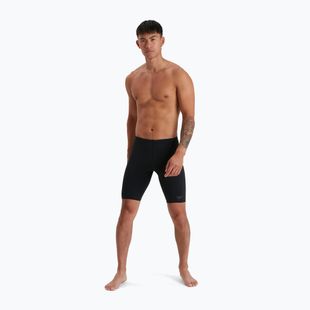 Плавки-джаммери чоловічі Speedo ECO Endurance + чорні 8-134470001