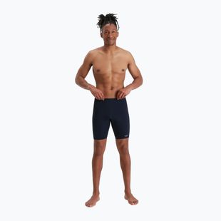 Плавки-джаммери чоловічі Speedo ECO Endurance + сині 8-13447D740
