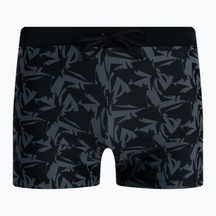 Плавки чоловічі Speedo Valmilton Black/Usa Charcoal 68-056588815