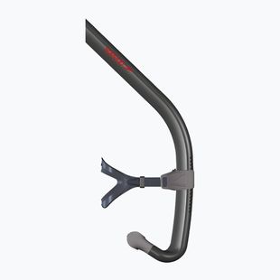 Трубка для плавання Speedo Bullet Head charcoal