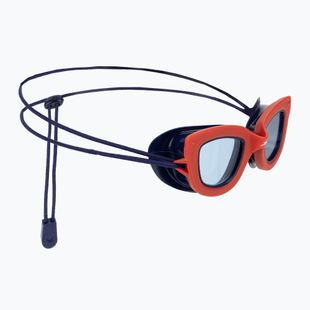 Окуляри для плавання дитячі Speedo Sunny г Seasiders speedo red / cobalt