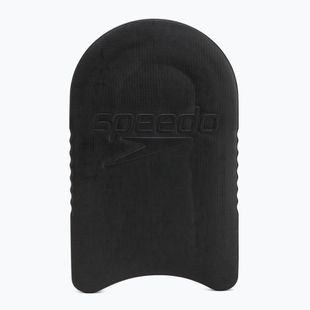 Дошка для плавання Speedo Team Kickboard speedo black
