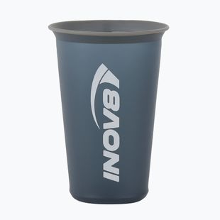 Кружка Inov-8 SpeedCup 200 ml slate grey/grey