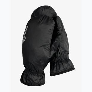 Рукавички для бігу Inov-8 Waterproof Overmitt black