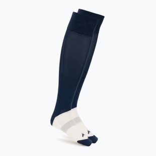 Шкарпетки Mizuno Japan navy