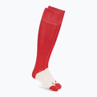 Шкарпетки Mizuno Japan red