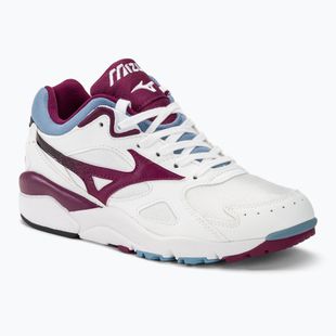 Кросівки Mizuno Sky Medal S white