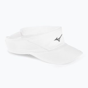 Козирок тенісний Mizuno Drylite Visor білий J2GW0030Z01