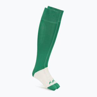 Шкарпетки Mizuno Japan green
