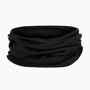 Хустка багатофункційна Endura Merino Tech Multitube black