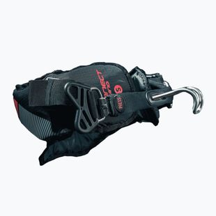 Трапеція для крила Ozone Connect Wing V1