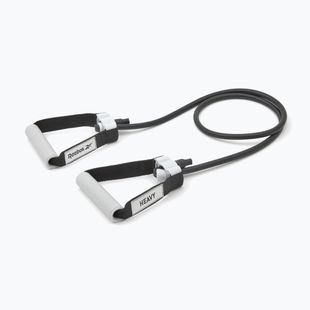 Екстендер для вправ Reebok RSTB-16077 black