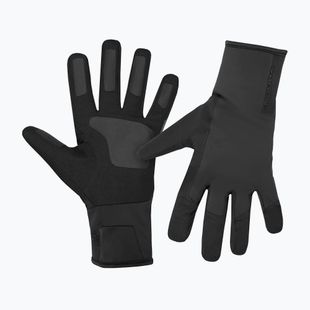 Рукавички велосипедні Endura Pro SL Primaloft Waterproof Glove black