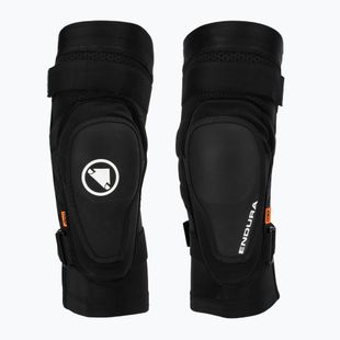 Наколінник Endura MT500 Hard Shell наколінник чорний