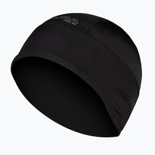 Шапка велосипедна Endura Pro Skull Cap black