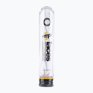 Шнурки для взуття Crep Laces Round white