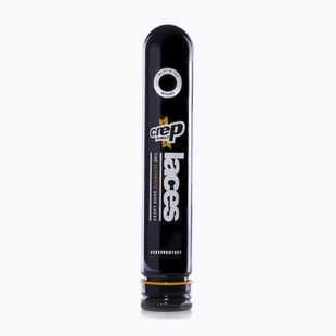 Шнурки для взуття Crep Laces Round black