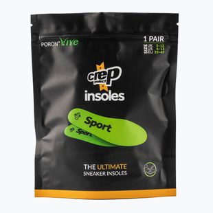 Устілки Crep Protect Insoles Sport