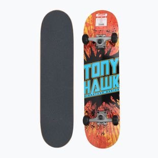 Скейтборд класичний Tony Hawk SS 180 Complete shatter logo