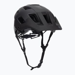 Шолом велосипедний Endura Hummvee Plus MIPS black