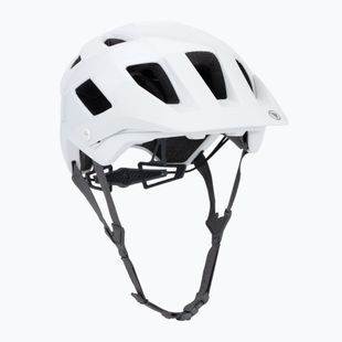 Шолом велосипедний Endura Hummvee Plus MIPS white